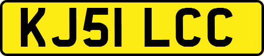 KJ51LCC