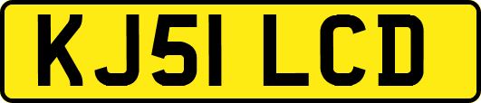 KJ51LCD