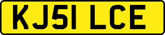 KJ51LCE
