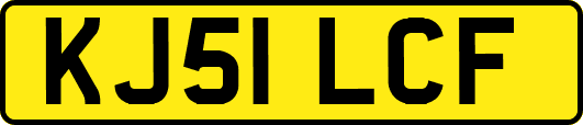 KJ51LCF