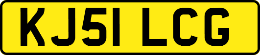 KJ51LCG