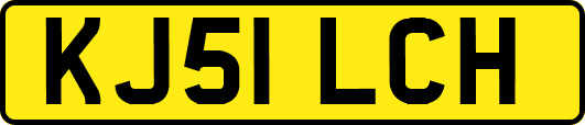 KJ51LCH