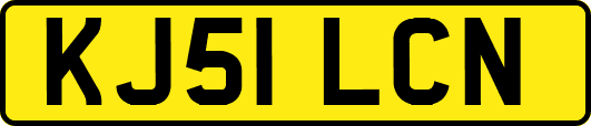 KJ51LCN