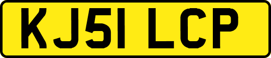 KJ51LCP