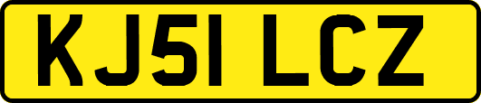 KJ51LCZ