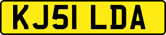 KJ51LDA
