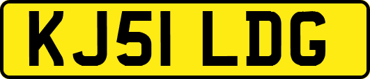 KJ51LDG