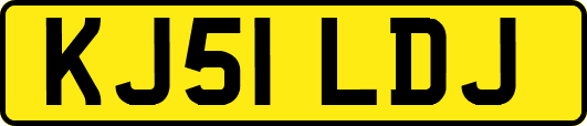 KJ51LDJ