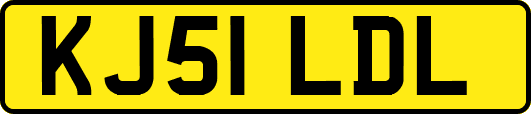 KJ51LDL