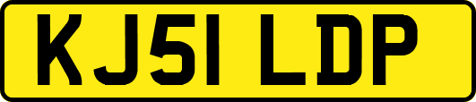 KJ51LDP