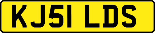 KJ51LDS