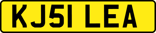 KJ51LEA