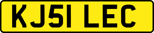 KJ51LEC