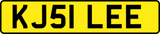 KJ51LEE