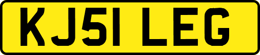 KJ51LEG