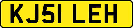 KJ51LEH