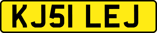 KJ51LEJ