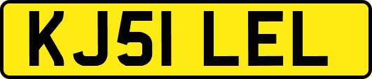 KJ51LEL