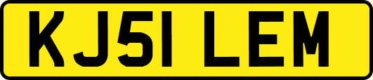 KJ51LEM