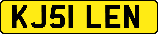 KJ51LEN