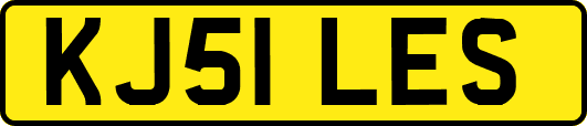 KJ51LES