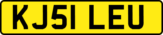 KJ51LEU