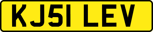 KJ51LEV