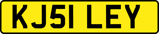 KJ51LEY