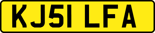 KJ51LFA