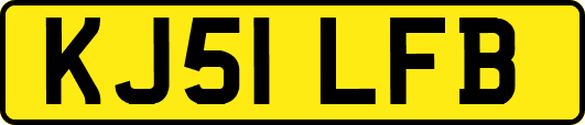 KJ51LFB