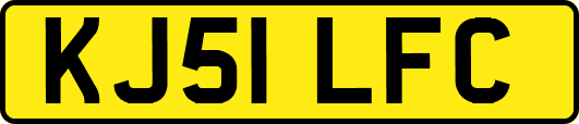 KJ51LFC