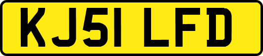KJ51LFD
