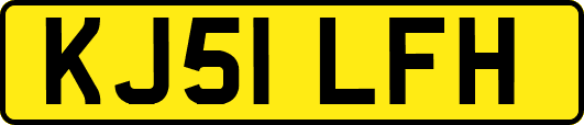 KJ51LFH