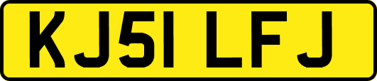 KJ51LFJ