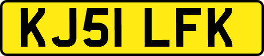 KJ51LFK