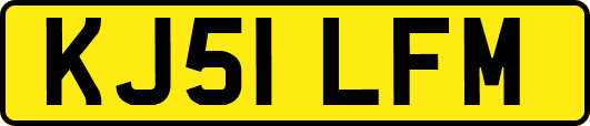 KJ51LFM