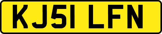 KJ51LFN