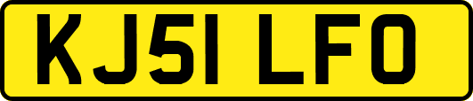 KJ51LFO