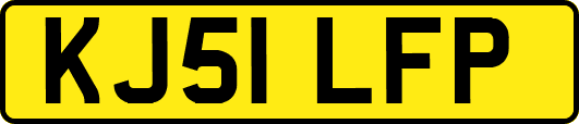 KJ51LFP