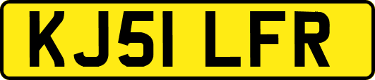 KJ51LFR