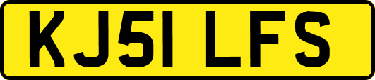 KJ51LFS