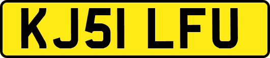 KJ51LFU
