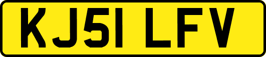 KJ51LFV