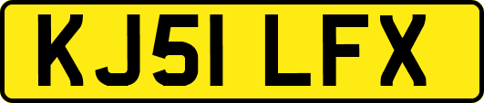 KJ51LFX