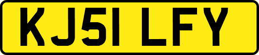 KJ51LFY