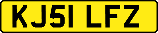 KJ51LFZ