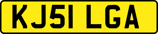 KJ51LGA