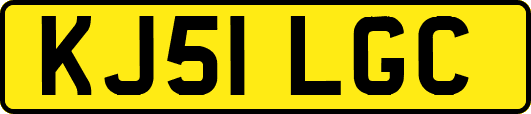 KJ51LGC