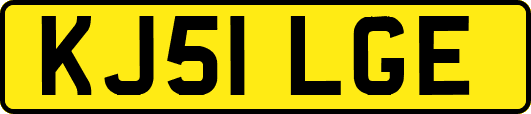 KJ51LGE