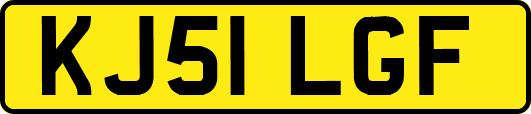 KJ51LGF